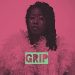 GRIP