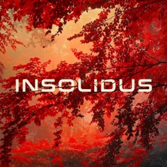8Dio Insolidus Choir: "Teaser 3"