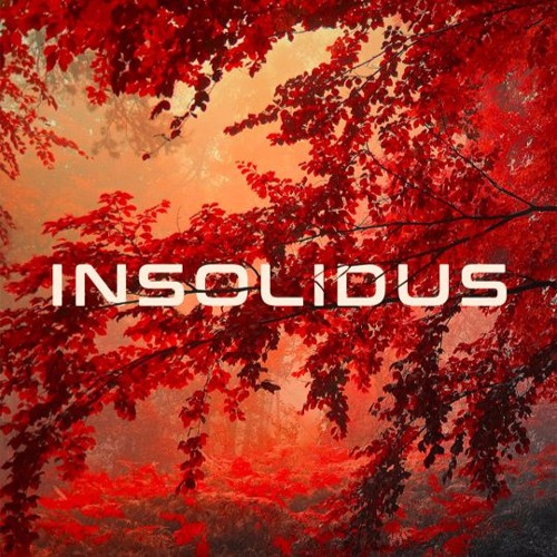 8Dio Insolidus Choir: "Teaser 3"