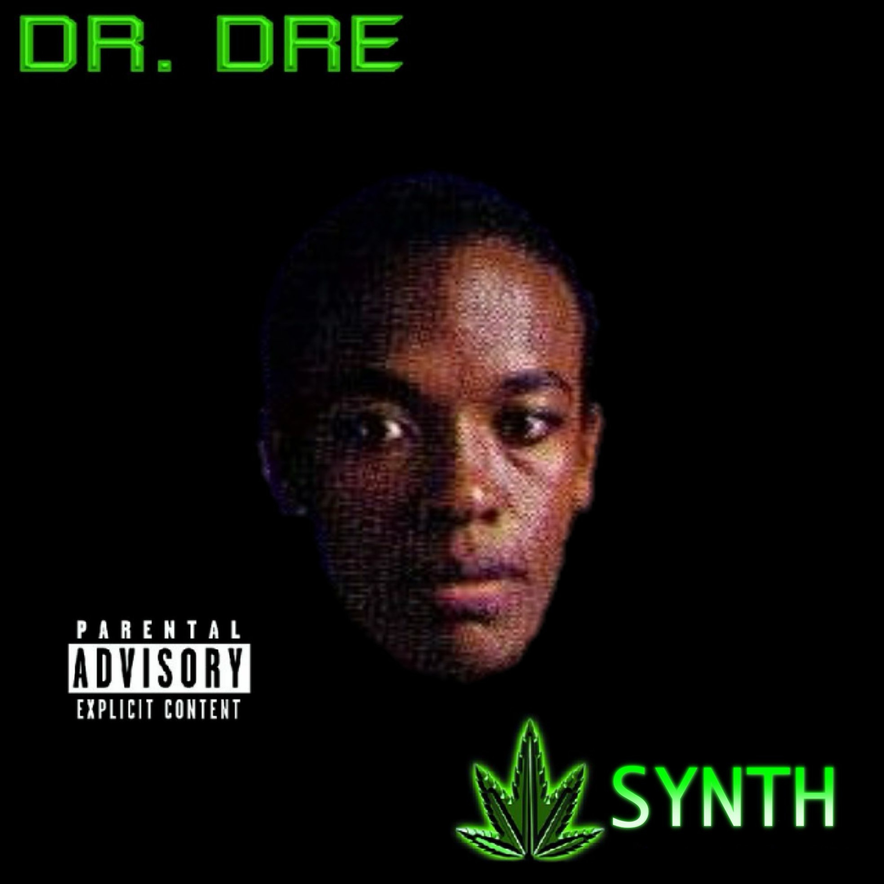 Forgot About Dre Circuit Remake episode artwork