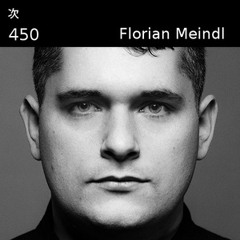 Florian Meindl - TSUGI Podcast 450 - April 2017