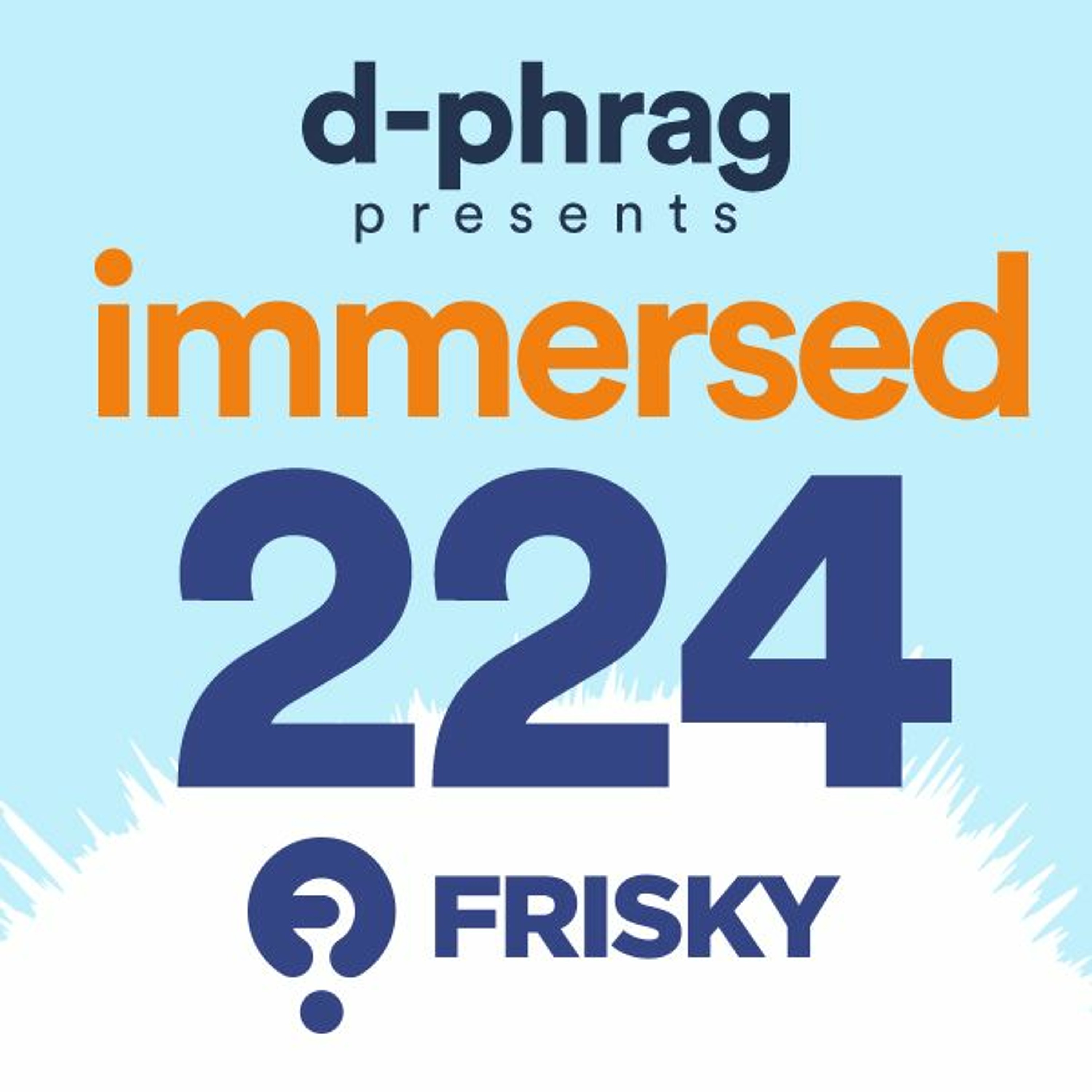 d-phrag