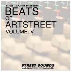 Black Epoch & Hunter C. - Inner Fears