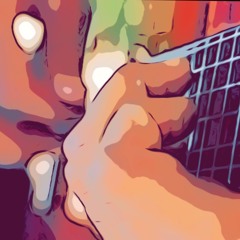Guitar Solo
