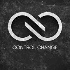 CONTROL CHANGE - WHAT DO YOU LOVE ( DNB RMX )