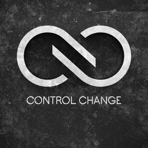 CONTROL CHANGE - WHAT DO YOU LOVE ( DNB RMX )