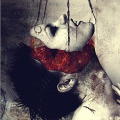 Locoptic - FACELESS (199 Bpm)