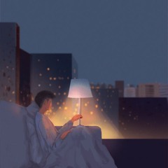 Album ‣ Đêm nay cô đơn theo anh đến mỗi giây..