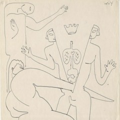 hite arks ark consumption