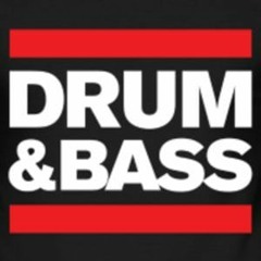 LOVE & BASS