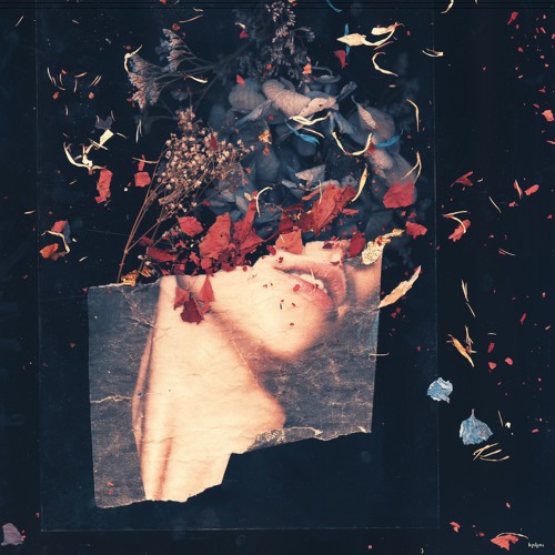 FEATHERED SUN - Mysth (Original Mix)