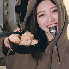 overachieve [sold out]