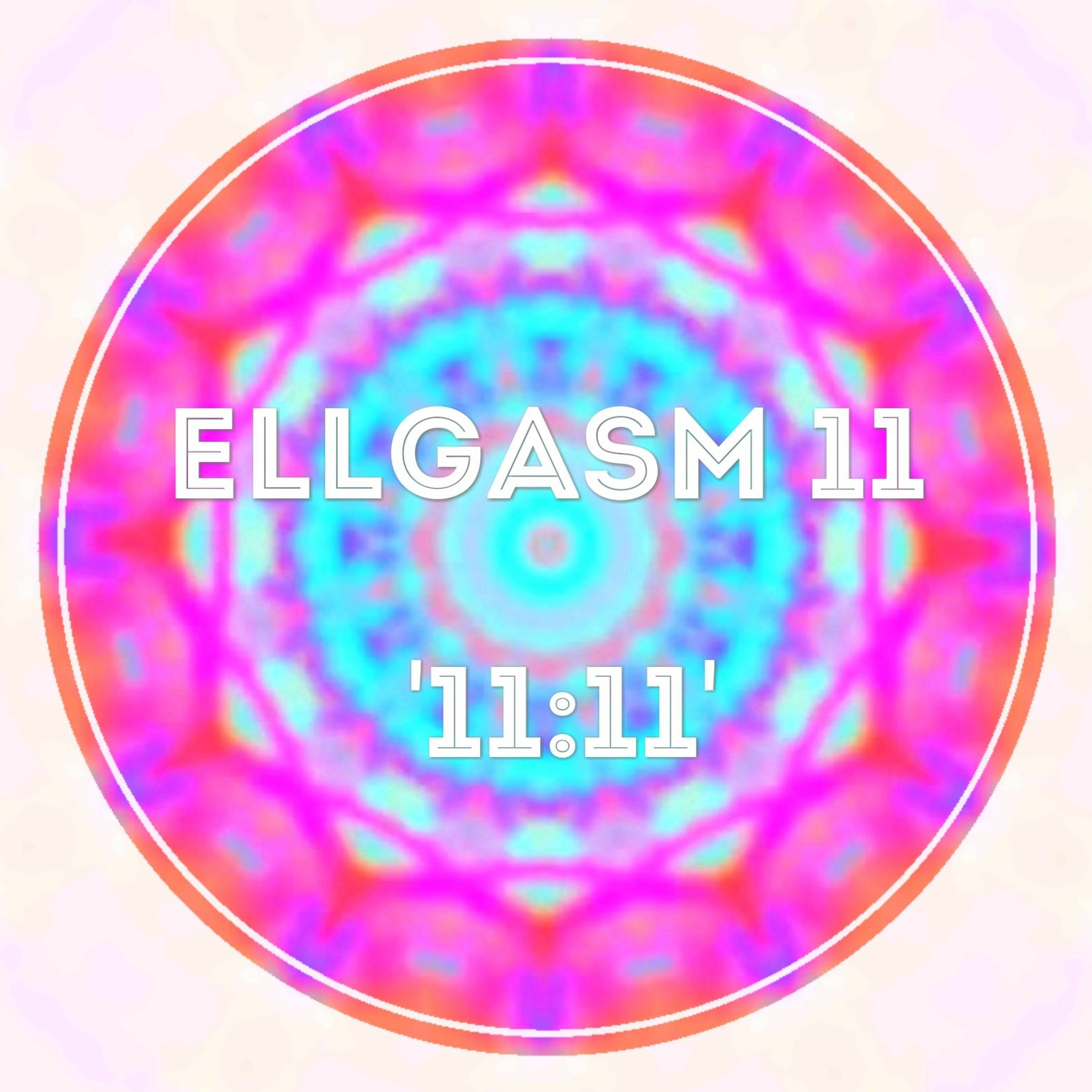 ELLGASM