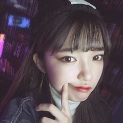 myfirstabletonsex [on sale]