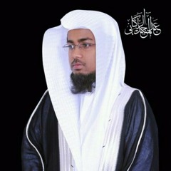أجمل تلاوة مؤثرة للشيخ عبدالمجيد الأركاني سورة غافر #الاركاني