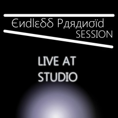 Sleeping Hearts (Live At Studio)