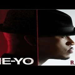 Ne-Yo - All She Wants ft. Young Jeezy & RaVaughn