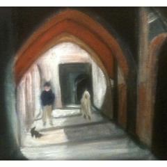 Sub - Culture (Cover) New Order