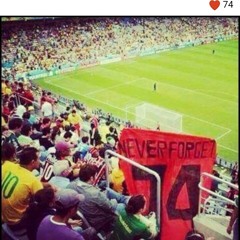 Mohamed Abdal Radwan - أغنية أبكيت الملايين على شهداء الاهلى فى مجزرة بورسعيد.mp3