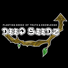 Atkins, Monica Spoken Word Samples Alternate Roots - 4:28:17, 7.02 AM