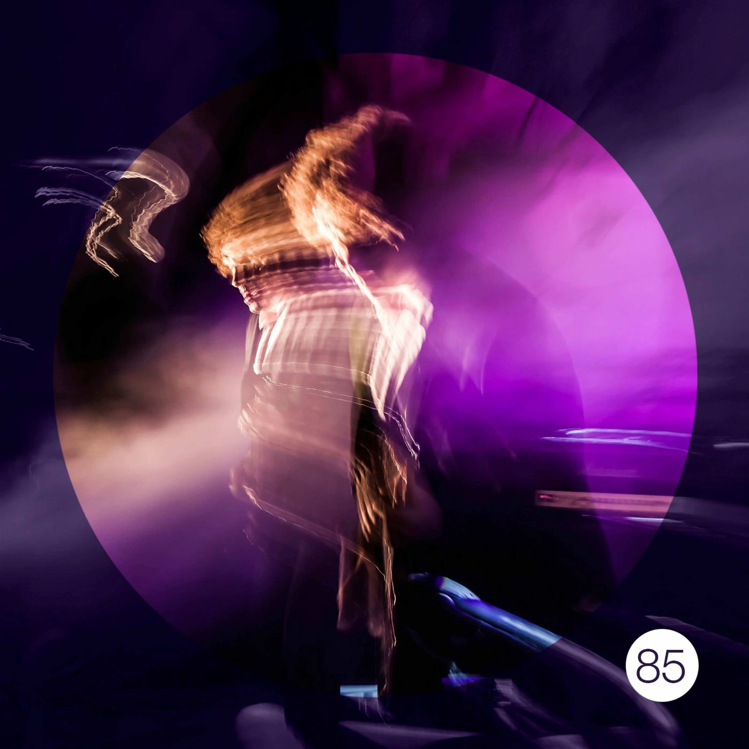 Kscope