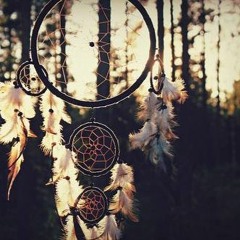 Chaman - La Trap Rêve