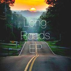 Low Life (D- E-V Remix)