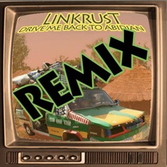 Long Time No See - Linkrust & KID Pro - Belle Époque Remix