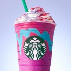 Unicorn Frappe Rap - Miss Bryan and Janetzy #DJLMS