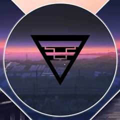 Vulps D. - Game It Up (Original Mix)