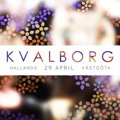 Kvalborgsmix 2017