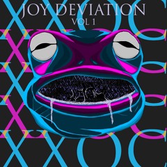 Безостановочно