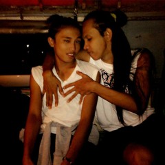 BIT Music Pro -Nasa kama - Fedhz And C - Ey