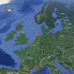 Zaterdag 03 AM Strictly Dutch Music Mix