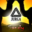 JURGA - Sandy (Radio Edit)