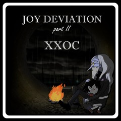03. Одиссея 16 20 (feat. потрачено.fm)