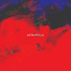 Apollo