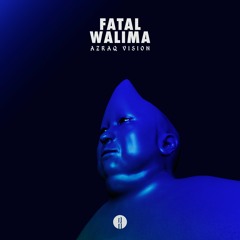 FATAL WALIMA - Swan (Joseph Marinetti Remix)