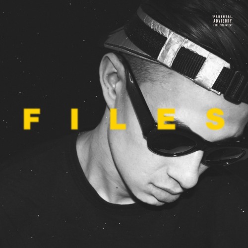 FILES (FT MARKUL)