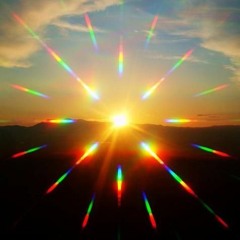 agradecidos  Onyse & Adejota