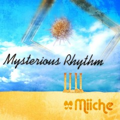 Mysterious Rhythm