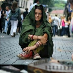PSYCHILL/DOWNTEMPO/PSYDUB 2