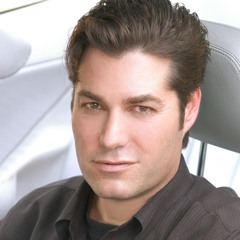 A Thousand Kisses Deep (remastered)