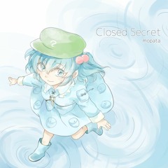 【demo】Call Me Murasa