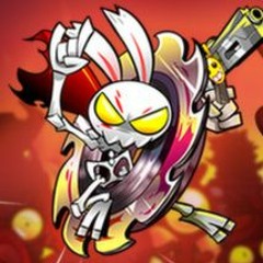 Hellyeah [158]