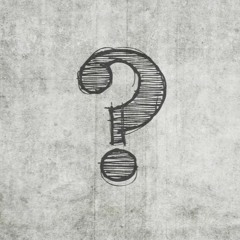 Cue-B - What Yo Name Iz (CueMix)