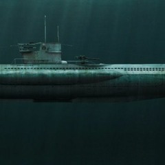 Submarine