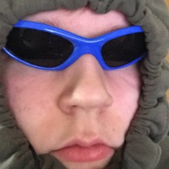 joku avaruus trap biitti