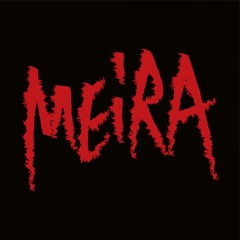MEIRA (craziest music video ever in description)