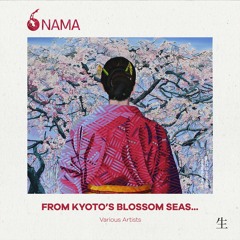 Delectatio - Innocence (Original Mix) [FKBS]